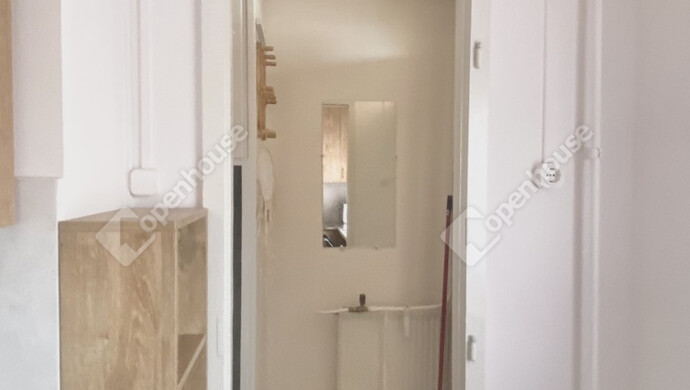 1. kép | Eladó Társasházi lakás, Zalaegerszeg (#178824)