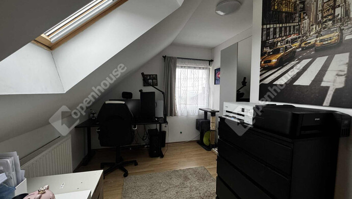 10. kép | Eladó családi ház Várpalotán | Eladó Családi ház, Várpalota (#178754)