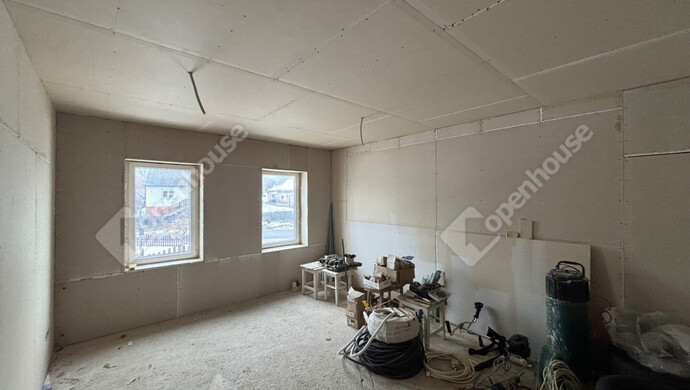 20. kép | Eladó Családi ház, Nemesrádó (#179259)