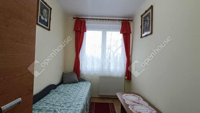 8. kép | Eladó Társasházi lakás, Sopron (#179449)