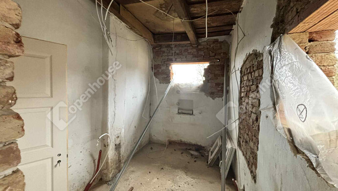 14. kép | Eladó Családi ház, Pusztamagyaród (#179456)