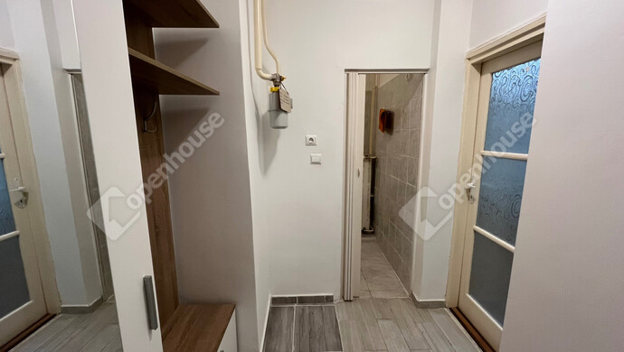 4. kép | Eladó Társasházi lakás, Miskolc (#179489)