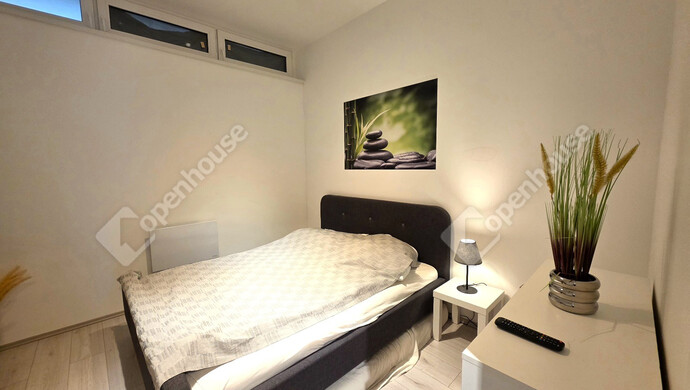 16. kép | Eladó Társasházi lakás, Balatonföldvár (#179651)