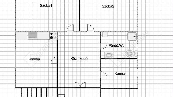 0. kép | Eladó Családi ház, Zalaegerszeg (#179656)