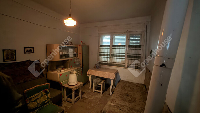 11. kép | Eladó Családi ház, Zalaszentgrót (#179799)