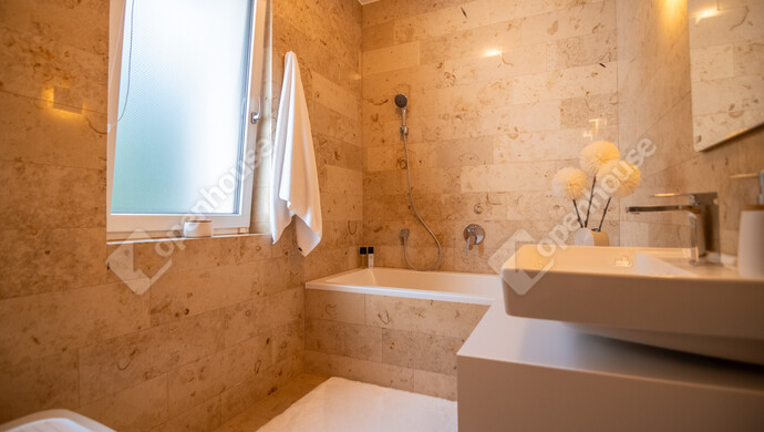 26. kép | Eladó Családi ház, Nagykovácsi (#179856)