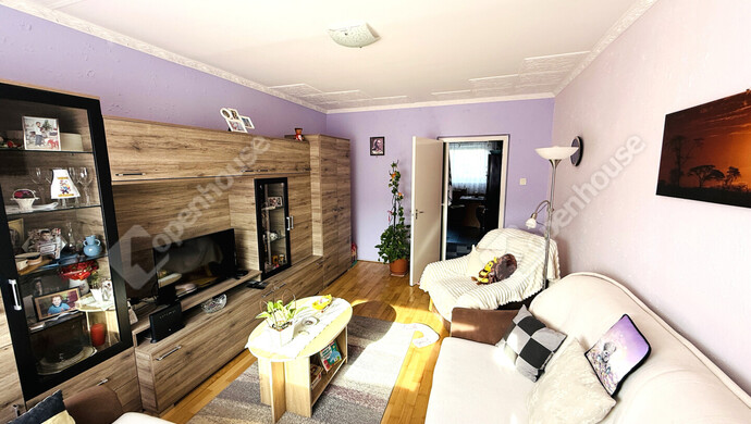 0. kép | Eladó Társasházi lakás, Miskolc (#179910)