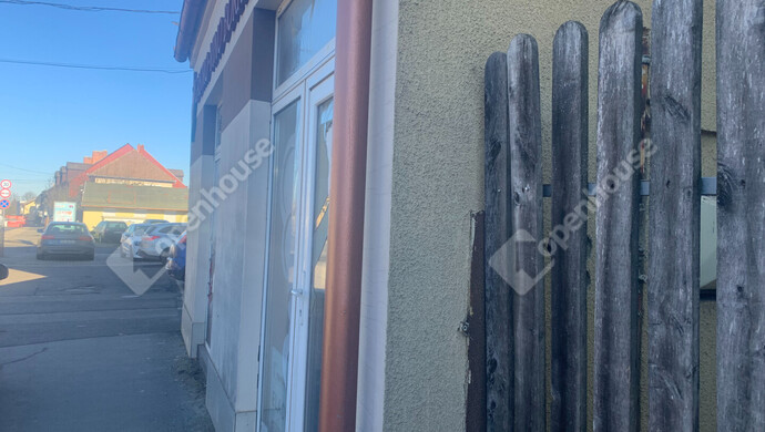 89. kép | Eladó Családi ház, Nagykanizsa (#179587)