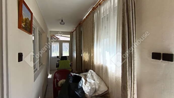 23. kép | Eladó Családi ház, Berzence (#180231)