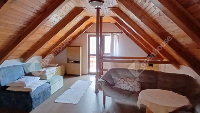 31. kép | Eladó Családi ház, Lenti (#178370)