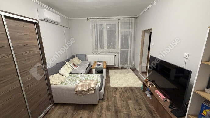 10. kép | Eladó Társasházi lakás, Zalaegerszeg (#180423)