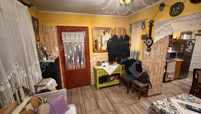 8. kép | Eladó Családi ház, Zalaapáti (#180424)