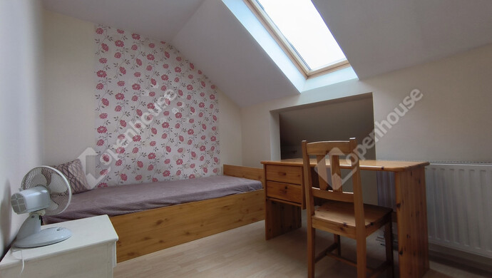 7. kép | Eladó Ikerház, Debrecen (#180559)