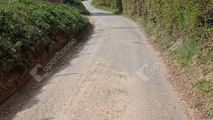 12. kép | Eladó Telek, Zalaegerszeg (#180716)