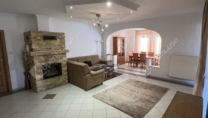 2. kép | Eladó Ikerház, Debrecen (#180806)