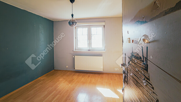 21. kép | Eladó Családi ház, Hegyeshalom (#180272)