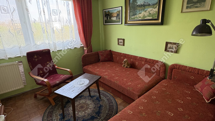 4. kép | Eladó Társasházi lakás, Győr (#181055)