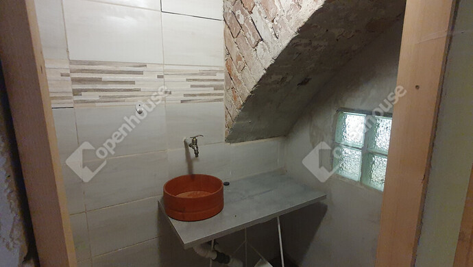 38. kép | Eladó Nyaraló, Homokkomárom (#181855)