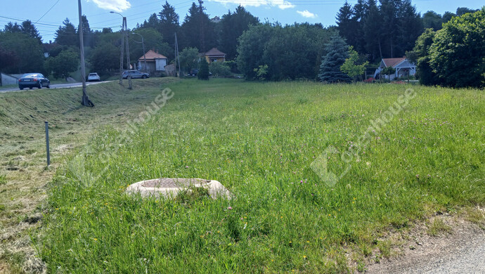 10. kép | Eladó Telek, Zalaegerszeg (#182104)