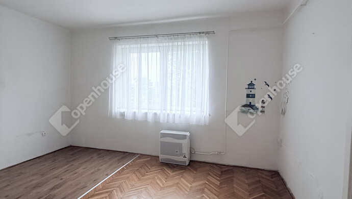 2. kép | Eladó Téglaépítésű lakás, Győr (#182306)