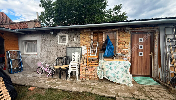 25. kép | Eladó Családi ház, Kaposvár (#182907)
