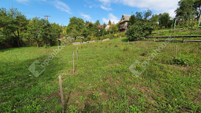 16. kép | Eladó Családi ház, Miskolc (#159173)