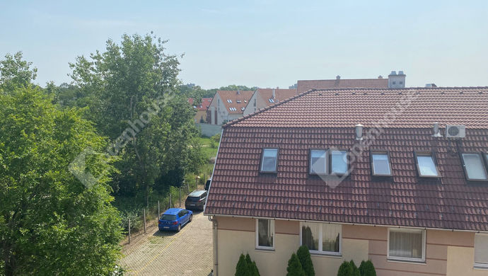 20. kép | Eladó Társasházi lakás, Szeged (#163094)
