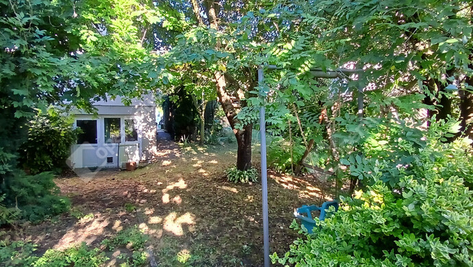 25. kép | Eladó Családi ház, Gutorfölde (#176008)