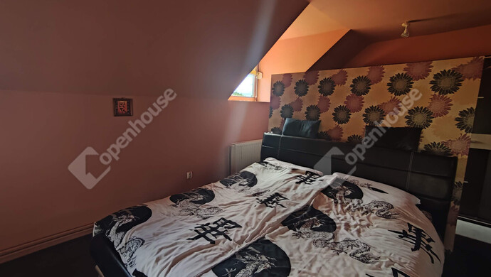 70. kép | Eladó Családi ház, Gyékényes (#176061)