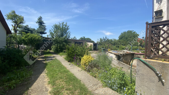 19. kép | Eladó Családi ház, Alsózsolca (#176220)