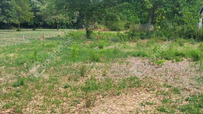 3. kép | Eladó Telek, Szeged (#176474)