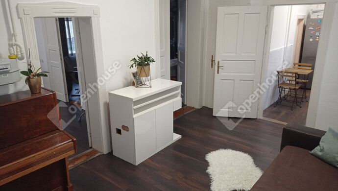 9. kép | Eladó Családi ház, Zalaegerszeg (#176492)