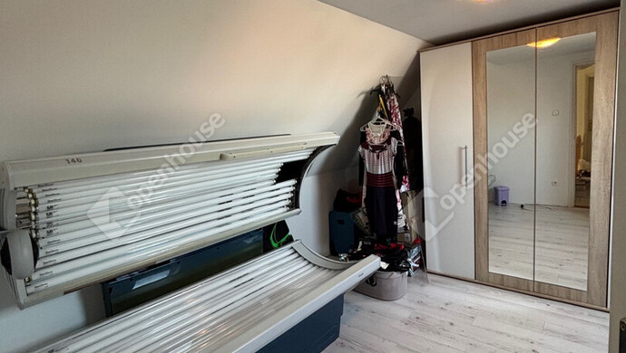 25. kép | Eladó Sorház, Szeged (#176652)