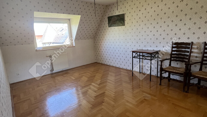 48. kép | Eladó Téglaépítésű lakás, Budakeszi (#176802)