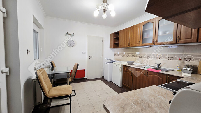 18. kép | Eladó Családi ház, Siófok (#177559)