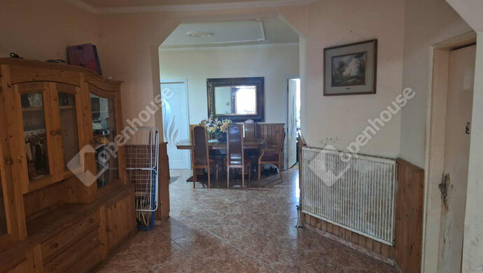 0. kép | Eladó Családi ház, Pápa (#177594)