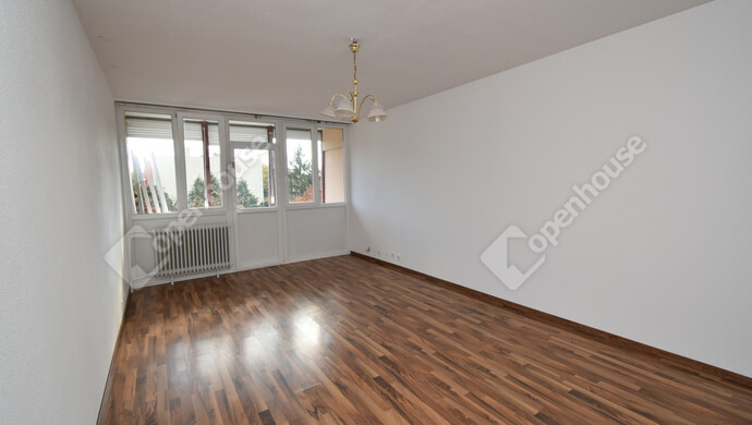 5. kép | Eladó Társasházi lakás, Nagykanizsa (#178047)