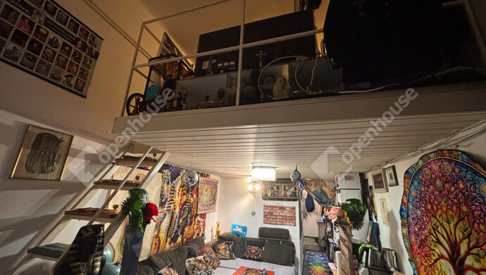 10. kép | Eladó Társasházi lakás, Budapest VIII. Ker. (#178192)