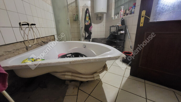 12. kép | Eladó Családi ház, Mogyorósbánya (#178244)