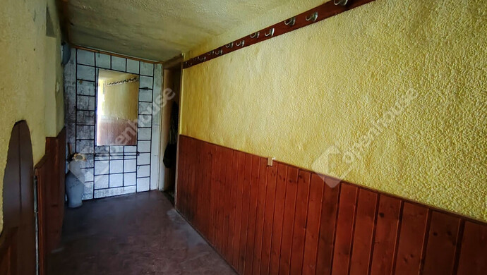 6. kép | Lovasberény eladó ikerház  | Eladó Családi ház, Lovasberény (#178236)