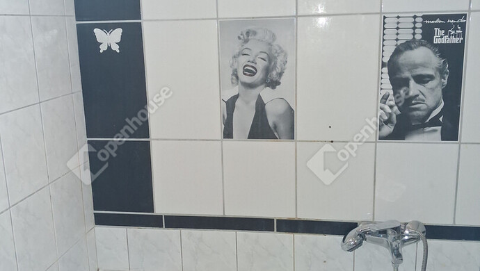 19. kép | Eladó Családi ház, Tatabánya (#178290)