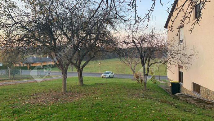 13. kép | Eladó Családi ház, Szentgotthárd (#178334)