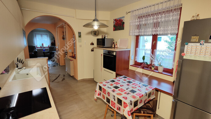 9. kép | Eladó Családi ház, Marcali (#178365)