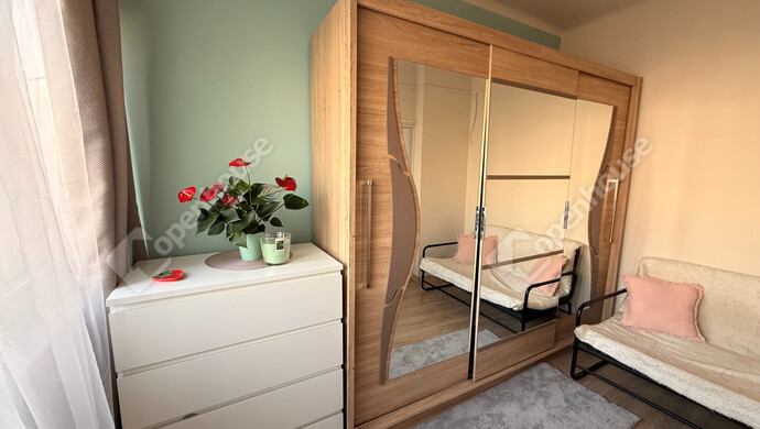 3. kép | Eladó Társasházi lakás, Budapest X. Ker. (#178463)