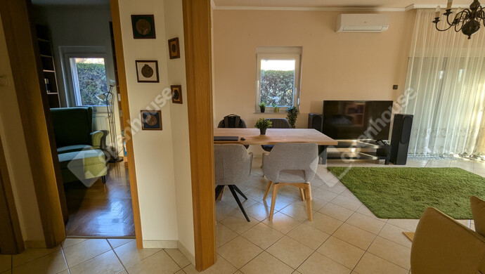 5. kép | Eladó Családi ház, Budapest XXII. Ker. (#178624)