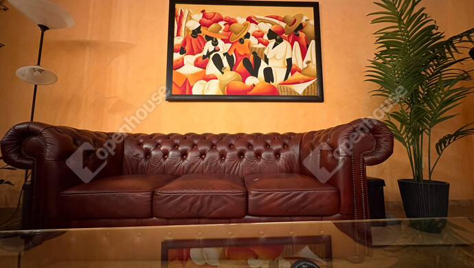 15. kép | Eladó Sorház, Debrecen (#178642)