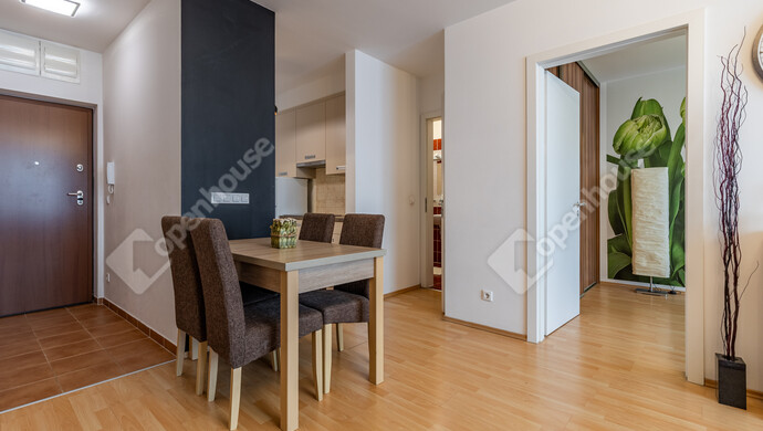 16. kép | Eladó Téglaépítésű lakás, Budapest VII. Ker. (#179036)