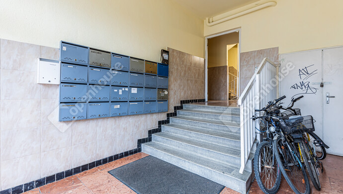 20. kép | Eladó Társasházi lakás, Dunakeszi (#179066)