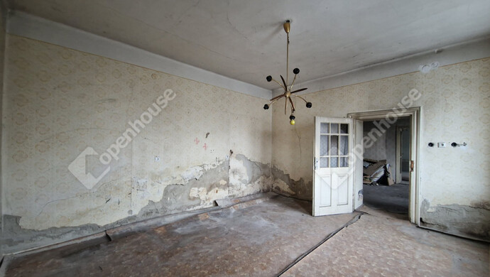 6. kép | Eladó Családi ház, Ács (#179570)