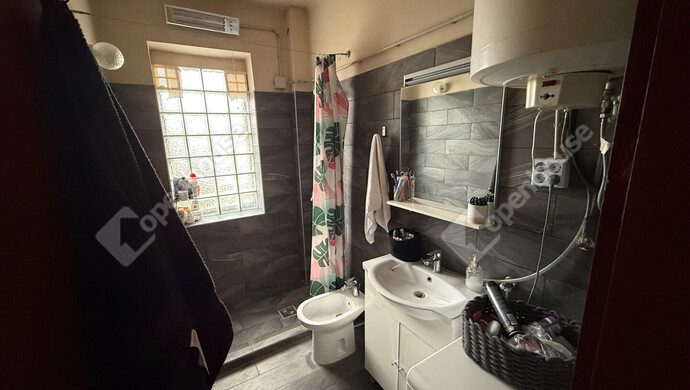 2. kép | Eladó Társasházi lakás, Keszthely (#179763)